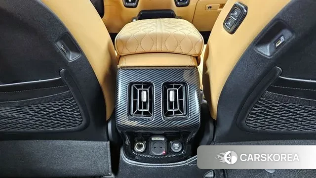 Kia Sorento 4th Generation id 3597664 из Кореи 9