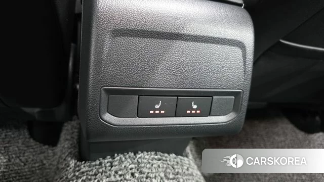 Volkswagen 7th Generation of Jetta id 4665105 из Кореи 9