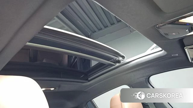 BMW X6 (G06) id 4693525 из Кореи 9