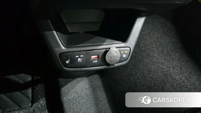 Kia The New Kia Ray id 3628973 из Кореи 9