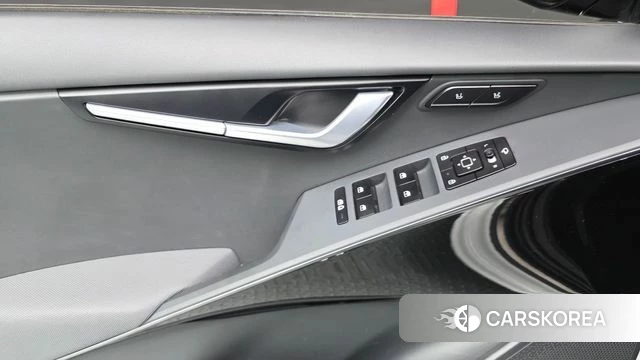 Kia Di Ol Nu Niro id 4323092 из Кореи 9