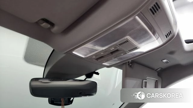 Volkswagen Arteon id 3873394 из Кореи 9