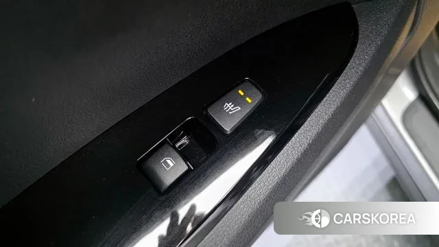 Kia Sportage 5th Generation id 3371800 из Кореи 9