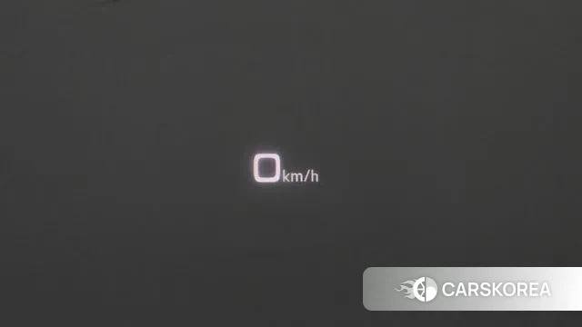 Audi Q7 (4M) id 2975431 из Кореи 9