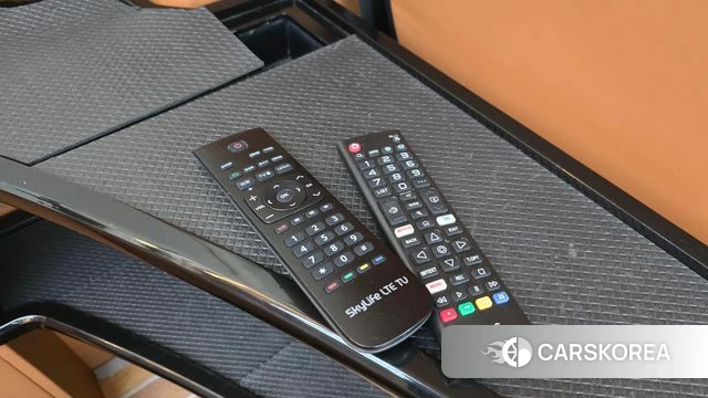 Hyundai Solati id 3904505 из Кореи 9