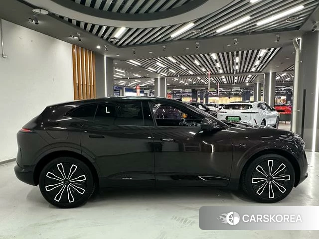 Avita 07 id 3957846 из Китая 9