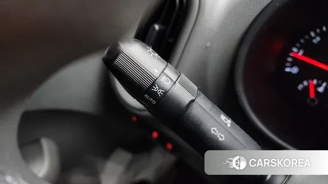 Kia Morning Urban (JA) id 3640621 из Кореи 9