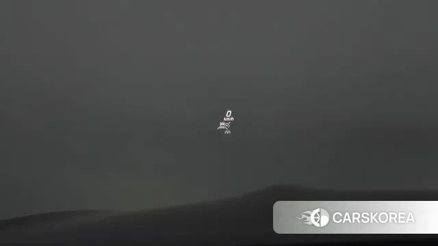 Mercedes-Benz AMG GT id 3684953 из Кореи 9