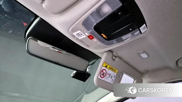 Kia Di Ol Nu Niro id 2974214 из Кореи 9