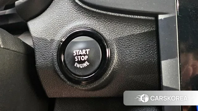 Renault Korea (Samsung) QM6 id 3583365 из Кореи 9