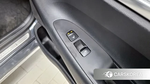 Hyundai The New Grandeur IG id 2976184 из Кореи 9