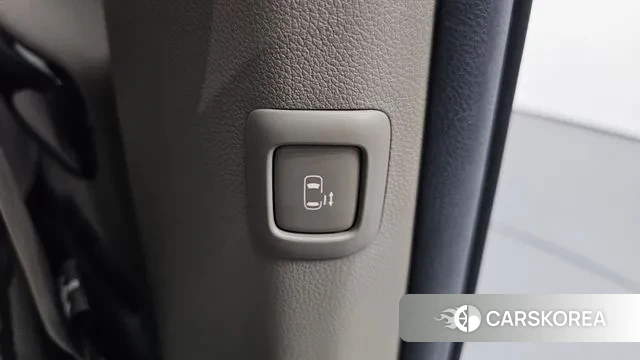 Kia The New Carnival id 3598848 из Кореи 9