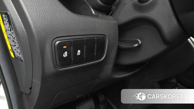 Kia The New Kia Ray id 4635389 из Кореи 9