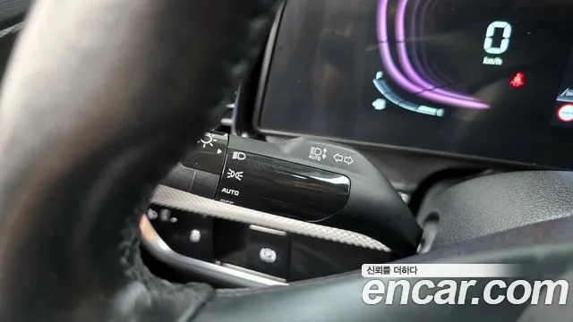 Kia Sportage 5th Generation id 2910528 из Кореи 9