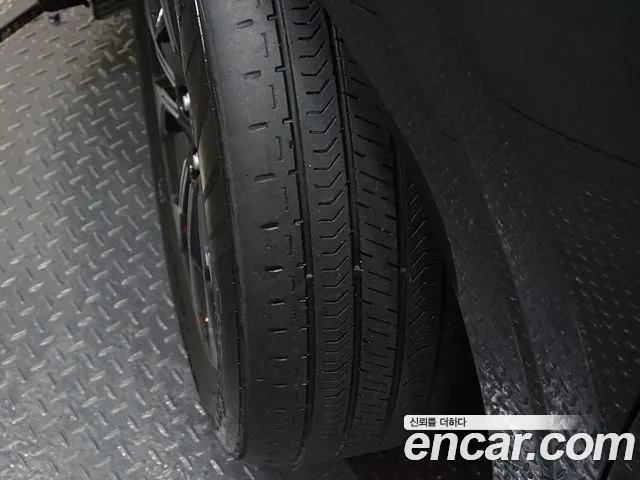 Kia Carnival 4th generation id 2689071 из Кореи 9