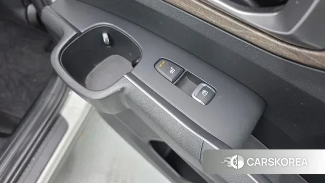 Kia Sorento 4th Generation id 3468321 из Кореи 9