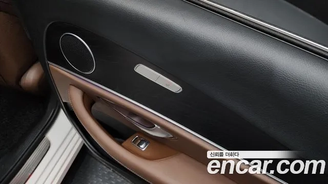 Mercedes-Benz E-Class W213 id 2907423 из Кореи 9