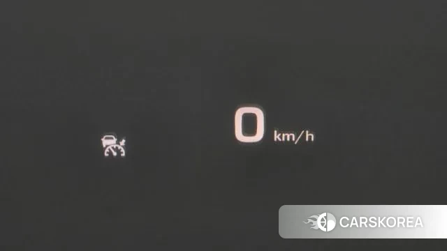 Cadillac XT5 id 3778843 из Кореи 9