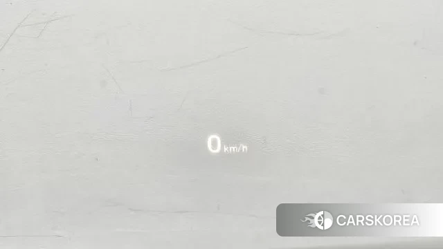 Hyundai The New Grandeur IG id 3468555 из Кореи 9