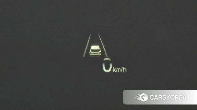 Kia Sorento 4th Generation id 4624441 из Кореи 9