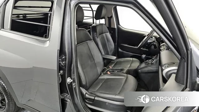 Hyundai Casper id 3279222 из Кореи 9