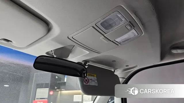 Kia The New Ray id 3323450 из Кореи 9