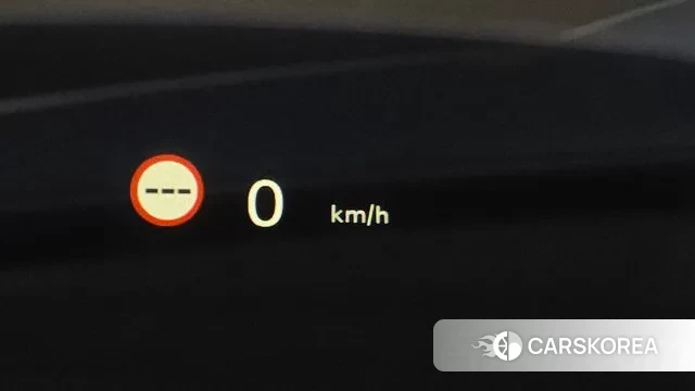 Mini Cooper Countryman id 3721675 из Кореи 9