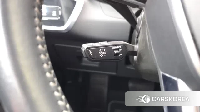 Audi A7 (4K) id 3479240 из Кореи 9