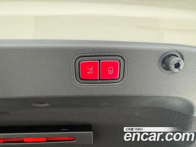 Mercedes-Benz CLS-Class C257 id 2678656 из Кореи 9