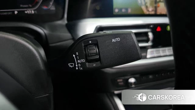 BMW 4 Series (G22) id 4350052 из Кореи 9
