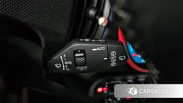 Mini Cooper C 4th generation id 3288821 из Кореи 9