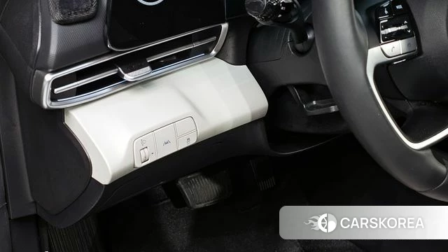 Hyundai Avante (CN7) id 4322680 из Кореи 9