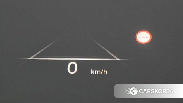 Genesis G80 (RG3) id 4401669 из Кореи 9