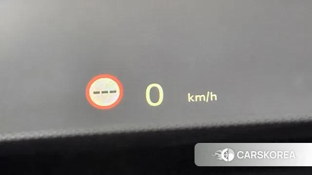 Mini Cooper S id 3405652 из Кореи 9