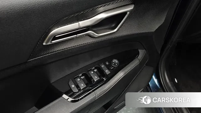 Kia Sportage 5th Generation id 3027793 из Кореи 9