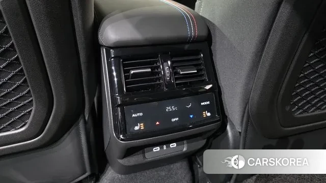 Renault Korea (Samsung) Grand Coleos id 3371725 из Кореи 9