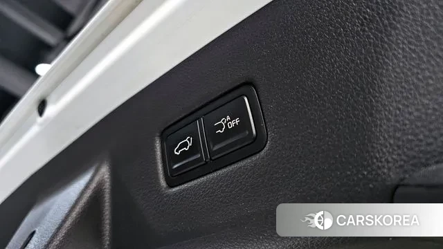 Kia Carnival 4th generation id 3384446 из Кореи 9