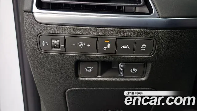 Hyundai Palisade id 2834025 из Кореи 9