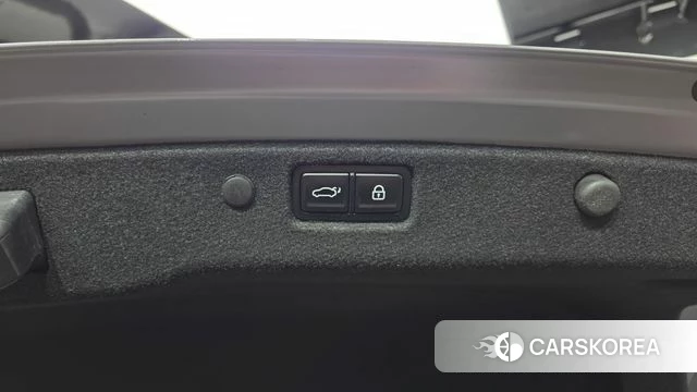 Kia The New K5 Hybrid 3rd generation id 4623433 из Кореи 9