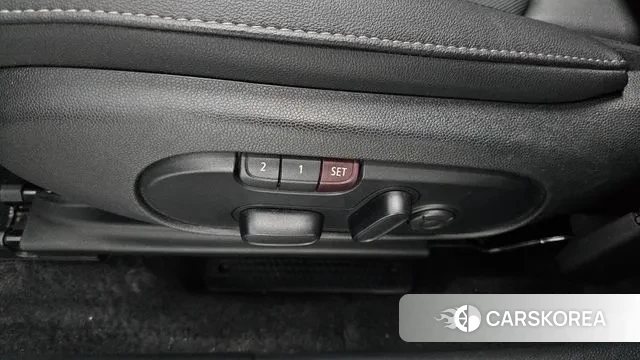 Mini Cooper Countryman id 3383527 из Кореи 9