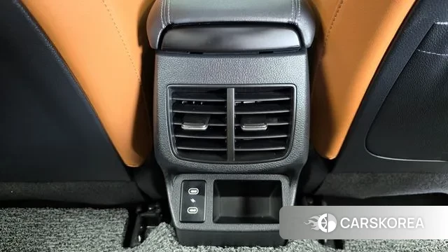 Kia The New Seltos id 3002628 из Кореи 9