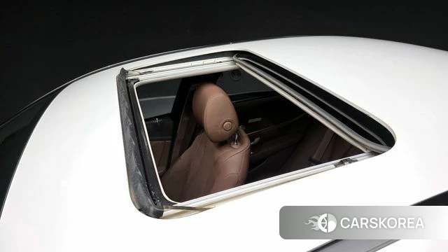 Mercedes-Benz E-Class W213 id 3943011 из Кореи 9