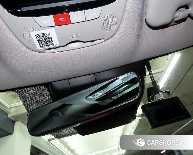 Kia The New Seltos id 4200868 из Кореи 9