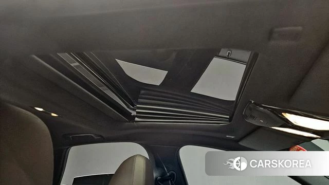 BMW 4 Series (G22) id 4202441 из Кореи 9