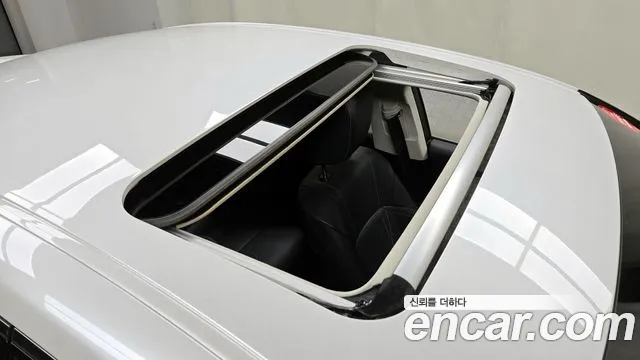 Lexus ES300h 7th generation id 2670384 из Кореи 9