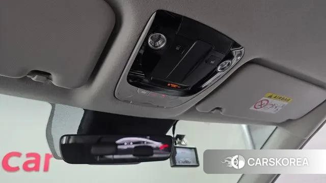 Kia Seltos id 3478768 из Кореи 9