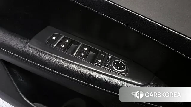 Kia Come New K3 id 3297639 из Кореи 9