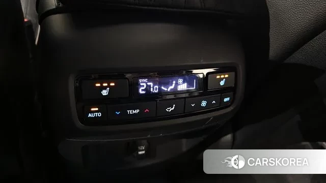 Hyundai Palisade id 3401181 из Кореи 9