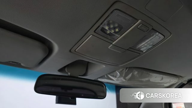 Kia The New Ray id 3937195 из Кореи 9