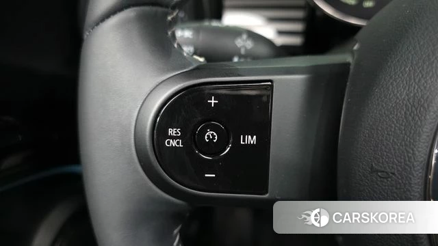 Mini Cooper S id 4330026 из Кореи 9